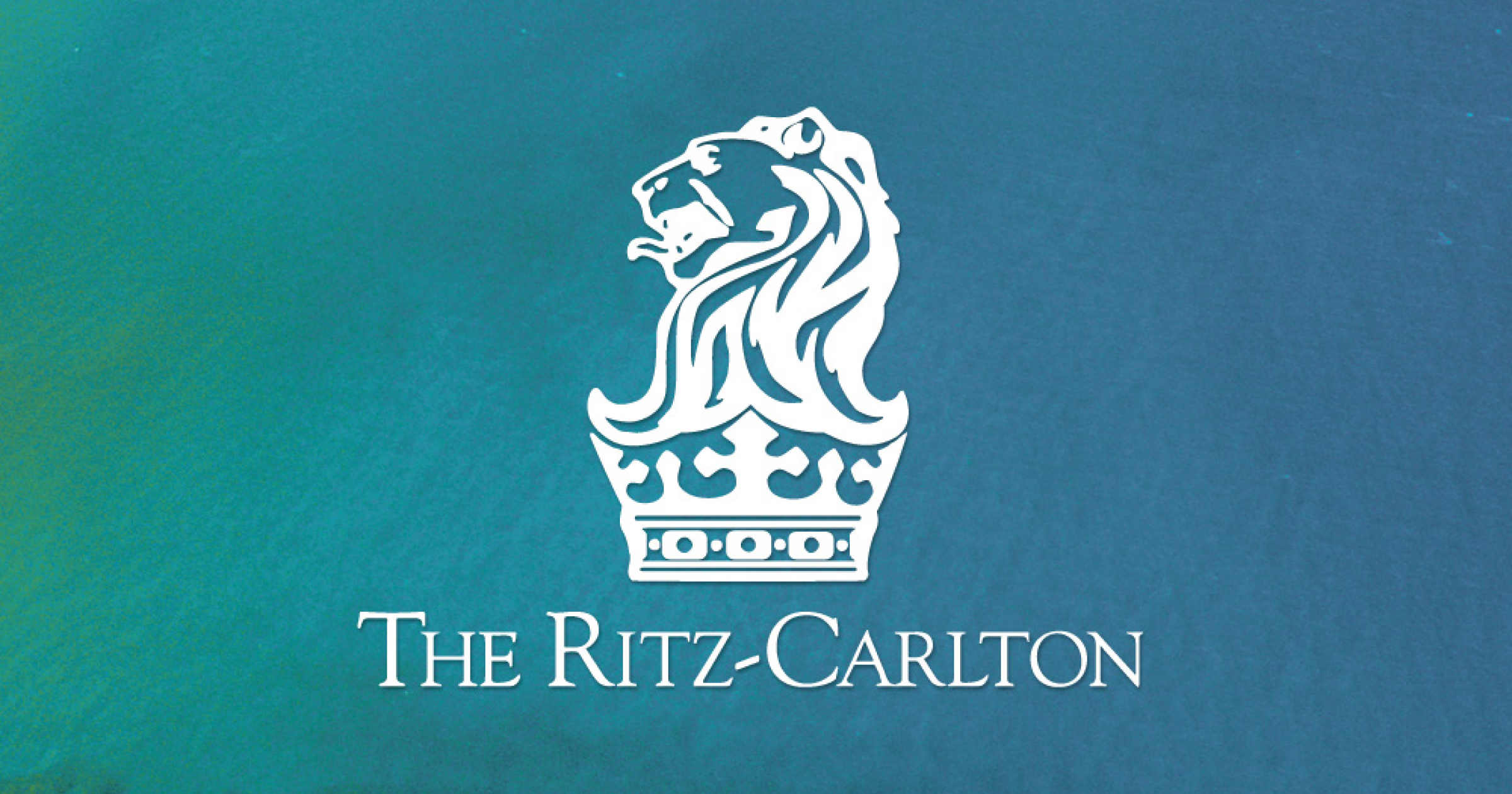 Loto Ritz Carlton